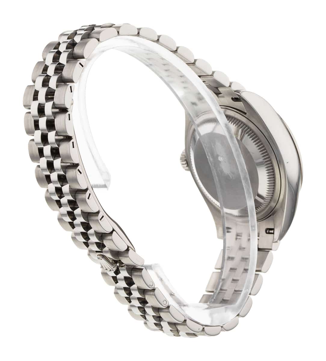 Rolex Datejust Lady 28 279174 Rolex Datejust Lady 28 279174